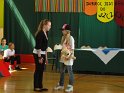 Dz_Zyczliwosci (62)